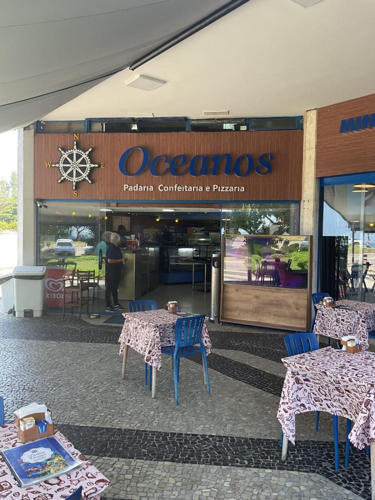 Апартаменты Sea View Barra Da Tijuca Рио-де-Жанейро Экстерьер фото